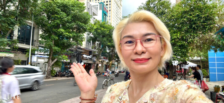 CHÍNH CHỦ CẦN BÁN NHÀ MẶT TIỀN ĐƯỜNG LÊ QUỐC HƯNG, QUẬN 4 – KHÔNG CÓ SẢN PHẨM THỨ 2 CHÀO BÁN TẠI