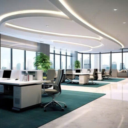 Cho thuê MB 120m Phan Chu Trinh, giá 25tr, KD, VP, phòng tâp, spa, …….