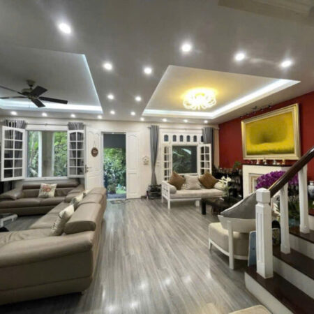 Bán căn biệt thự 5 tầng phố Nguyên Hồng, Đống Đa – Sổ đỏ 75m x MT6m giá 36 tỷ Bán căn biệt thự 5 tầng phố Nguyên Hồng, Đống Đa – Sổ đỏ 75m x MT6m giá 36 tỷ