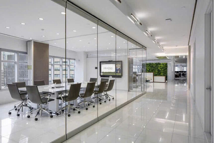 MẶT PHỐ LỚN KINH DOANH NGÀY ĐÊM -6TNỔI,1 HẦM ,VỈA HÈ ĐÁ BÓNG ,THÔNG SÀN ,ĐỐI DIỆN CC METROPOLIS