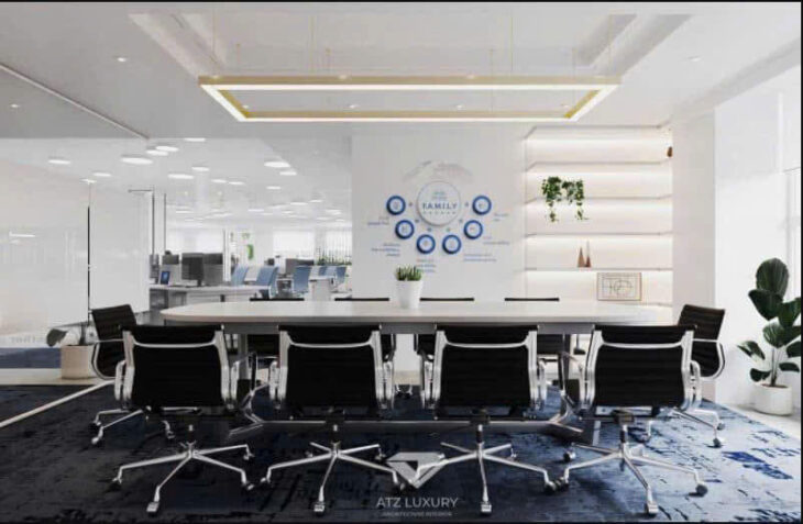 MẶT PHỐ LỚN KINH DOANH NGÀY ĐÊM -6TNỔI,1 HẦM ,VỈA HÈ ĐÁ BÓNG ,THÔNG SÀN ,ĐỐI DIỆN CC METROPOLIS
