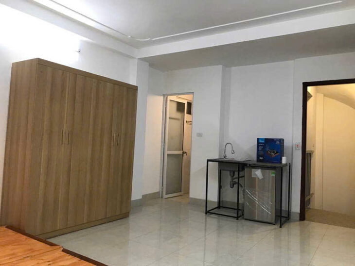 SIÊU PHẨM TÂY HỒ QUẬN – Ô CHỜ THANG MÁY – KHU VỰC HIẾM NHÀ BÁN ,NGÕ RỘNG , THOÁNG SÁNG DT 40M2 X 6T