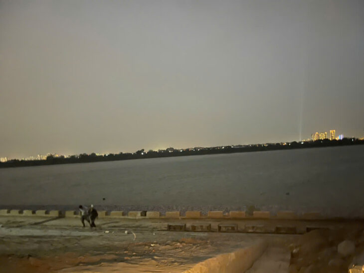 – Vạn Phúc – Thanh TRì – Hà Nội