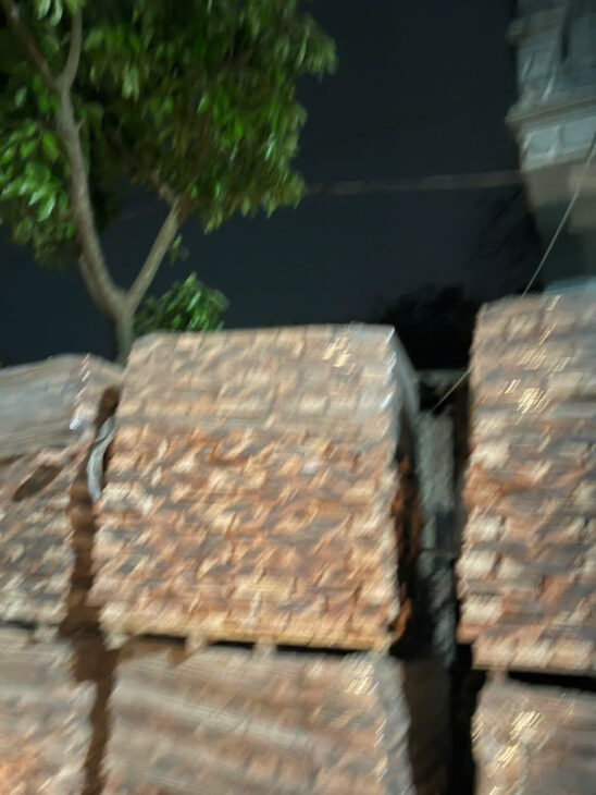 – Vạn Phúc – Thanh TRì – Hà Nội