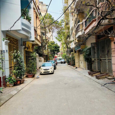 SIÊU HIẾM LẠC TRUNG, PHÂN LÔ, Ô TÔ ĐỖ CỬA 50M 5T NHỈNH 18 ĐỒNG 0965549363