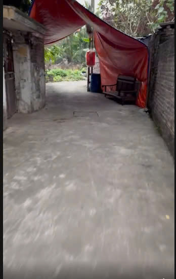 Thôn 1 vạn phúc thanh tri Hà Nội
