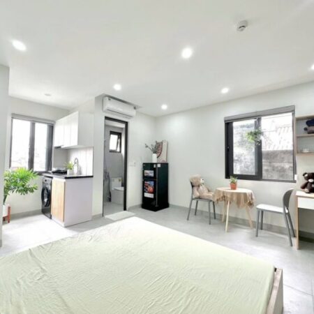 CHUNG CƯ MINI THÁI THỊNH – 18 PHÒNG, FULL NỘI THẤT – DT 150TR/1 THÁNG – GIÁ 24 TỶ CHUNG CƯ MINI THÁI THỊNH – 18 PHÒNG, FULL NỘI THẤT – DT 150TR/1 THÁNG – GIÁ 24 TỶ