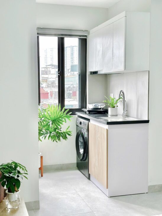 CHUNG CƯ MINI THÁI THỊNH – 18 PHÒNG, FULL NỘI THẤT – DT 150TR/1 THÁNG – GIÁ 24 TỶ