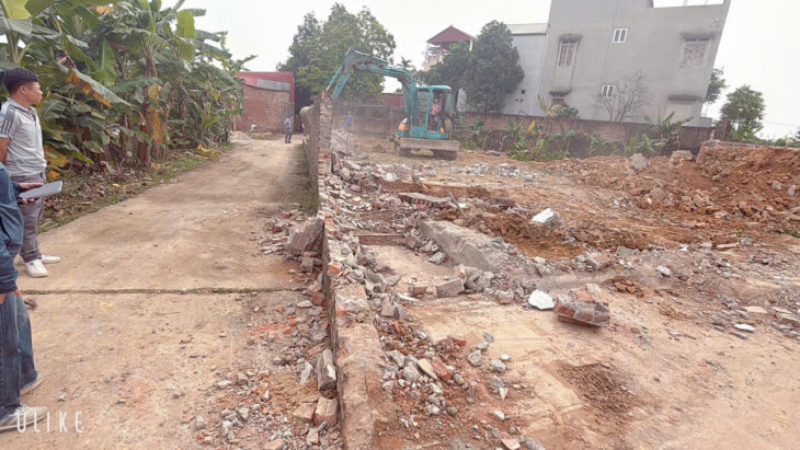 ĐẤT TRUNG GIÃ DT 80 M FUN THỔ CƯ GIÁ HƠN 1 TỶ NHẸ TIM ĐÂU RA , ,KHU DDONG DÂN CƯ RƠI TIỀN LÀ THẮNG