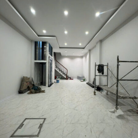 BÁN NHÀ VƯƠNG THỪA VŨ-THANH XUÂN-6T-TM-16.7TY. LH: 0982769586 BÁN NHÀ VƯƠNG THỪA VŨ-THANH XUÂN-6T-TM-16.7TY. LH: 0982769586