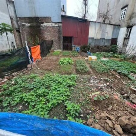 ???? GIẢM KỊCH SÀN – BÁN GẤP LÔ ĐẤT PHÙ KHÊ, TỪ SƠN – CHỈ 1,8 TỶ ????