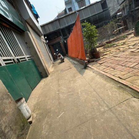 C.C bá,n gấp đất tại phù khê – từ sơn – bắc ninh,