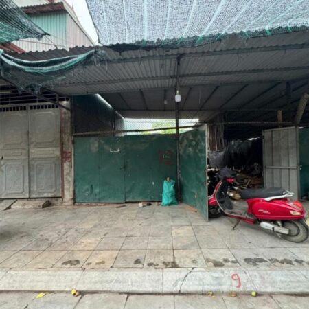 ???? Hàng Nóng Bỏng Tay – Chợ Gỗ Trắc Phù Khê Siêu Hiếm !!!