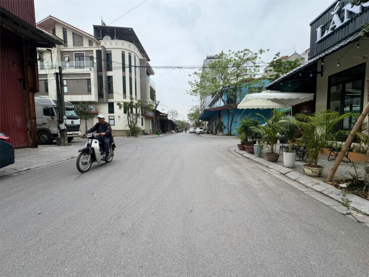 ???? Hàng Nóng Bỏng Tay – Chợ Gỗ Trắc Phù Khê Siêu Hiếm !!!