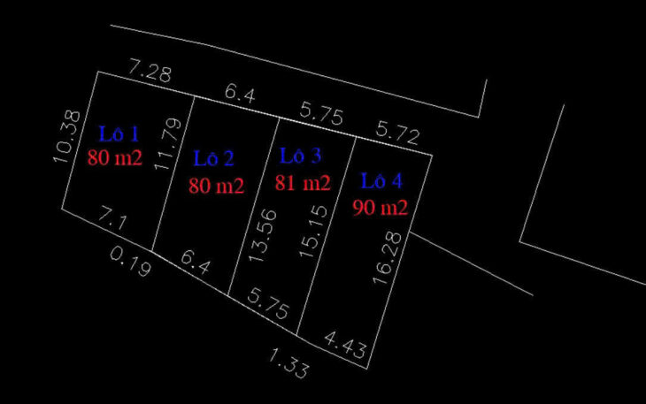 ĐẤT TRUNG GIÃ DT 80 M FUN THỔ CƯ GIÁ HƠN 1 TỶ NHẸ TIM ĐÂU RA , ,KHU DDONG DÂN CƯ RƠI TIỀN LÀ THẮNG