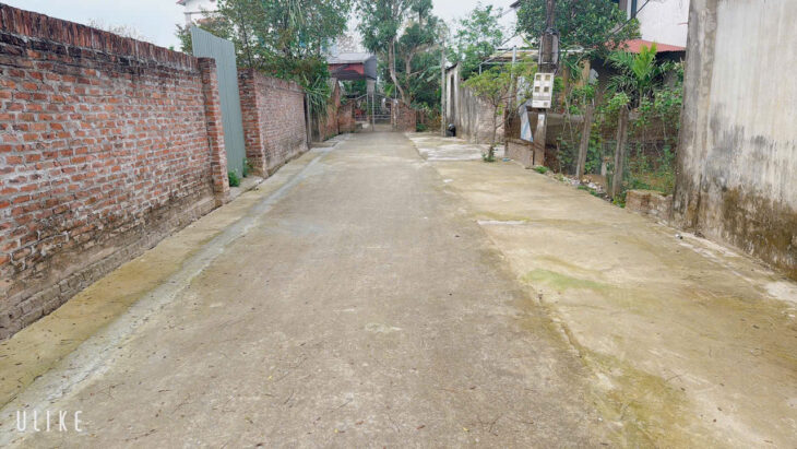 ĐẤT TRUNG GIÃ DT 80 M FUN THỔ CƯ GIÁ HƠN 1 TỶ NHẸ TIM ĐÂU RA , ,KHU DDONG DÂN CƯ RƠI TIỀN LÀ THẮNG