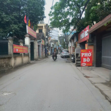 Bán nhà: Tựu Liệt, oto đỗ cửa, 46m2, 5 tầng, Thang máy, thoáng trước sau. hơn 6 tỷ Bán nhà: Tựu Liệt, oto đỗ cửa, 46m2, 5 tầng, Thang máy, thoáng trước sau. hơn 6 tỷ