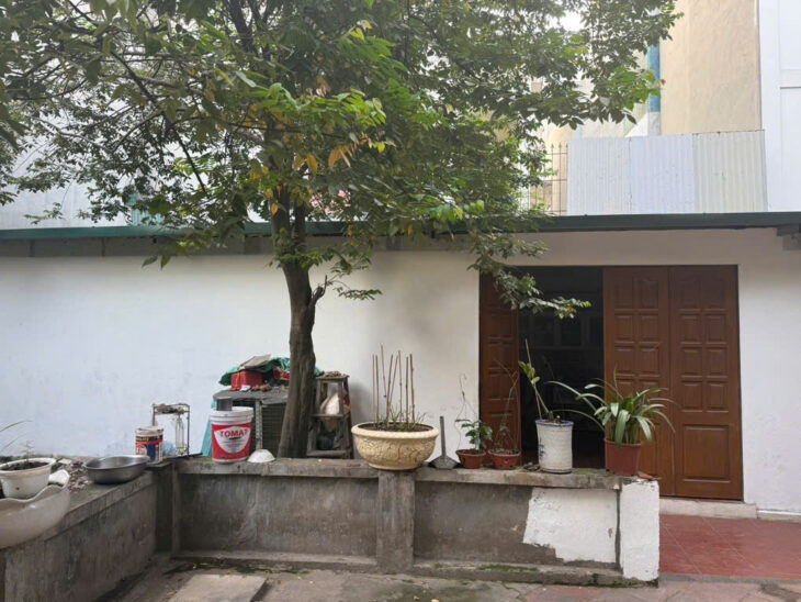 ĐỊNH CÔNG – SIÊU HIẾM – GIÁ ĐẦU TƯ – CHỦ CẦN BÁN GẤP – 9.7 Tỷ