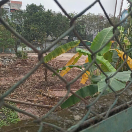 CHỦ CẦN BÁN GẤP LÔ ĐẤT – GIÁ TỐT CHO NHÀ ĐẦU TƯ – PHÁP LÝ RÕ RÀNG – 7.1 TỶ CHỦ CẦN BÁN GẤP LÔ ĐẤT – GIÁ TỐT CHO NHÀ ĐẦU TƯ – PHÁP LÝ RÕ RÀNG – 7.1 TỶ