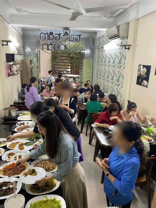 Bán nhà riêng phố Láng Hạ, mặt ngõ ô tô tránh kinh doanh – ô tô đỗ ngày đêm 60m nhà 5T – 18,9 tỷ –