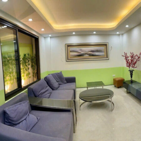 GIẢM 900 TRIỆU.PHỐ KHÂM THIỀN 44 M, 3 TÂNG, 5 NGỦ, SỔ ĐỎ CC, CÁCH Ô TÔ 20 M, THIẾT KẾ ĐẸP, ĐẦY ĐỦ GIẢM 900 TRIỆU.PHỐ KHÂM THIỀN 44 M, 3 TÂNG, 5 NGỦ, SỔ ĐỎ CC, CÁCH Ô TÔ 20 M, THIẾT KẾ ĐẸP, ĐẦY ĐỦ