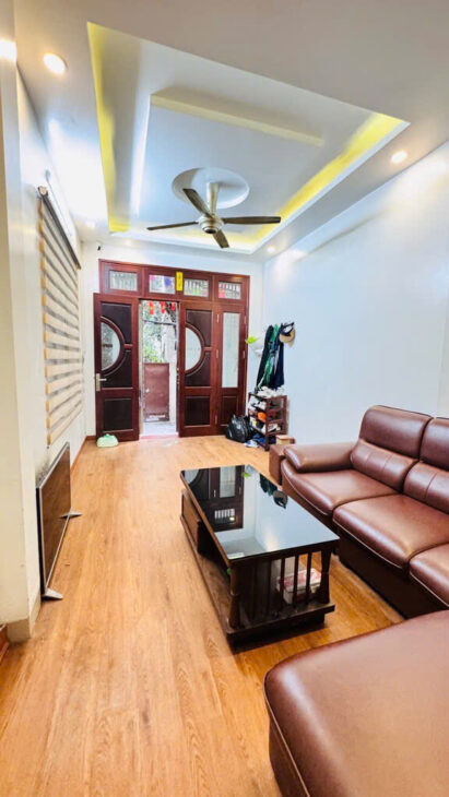 BÙI XƯƠNG TRẠCH-LÔ GÓC-HAI THOÁNG-30M RA PHỐ-DT46m x 4 TẦNG, NHỈNH 8 TỶ BÙI XƯƠNG TRẠCH-LÔ GÓC-HAI THOÁNG-30M RA PHỐ-DT46m x 4 TẦNG, NHỈNH 8 TỶ
