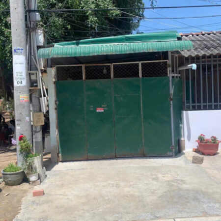 4,78×18 95,5m2 hẻm ô tô Nguyễn Tri Phương, Tân Bình, Lagi, Bình Thuận siêu rẻ chỉ 790 triệu 4,78×18 95,5m2 hẻm ô tô Nguyễn Tri Phương, Tân Bình, Lagi, Bình Thuận siêu rẻ chỉ 790 triệu