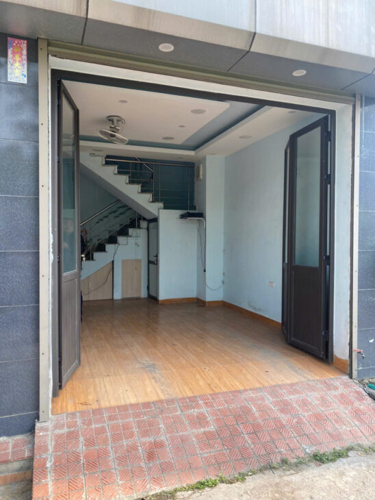 Ngọc Hồi – Thanh Trì – Hà Nội