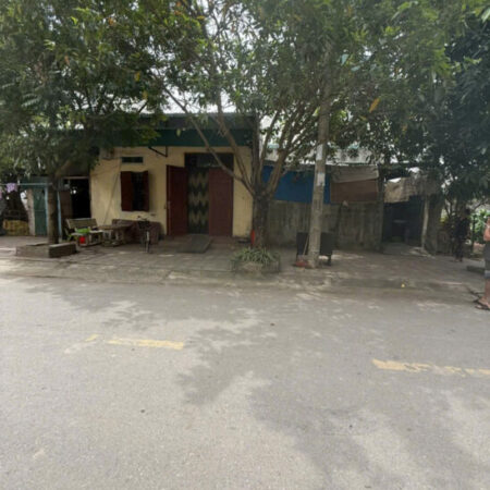 Cơ hội sở hữu đất nền Thanh Châu giá chỉ hơn 1 tỷ đồng