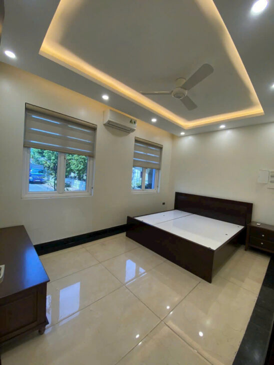 ĐẤT BIỆT THỰ 378.5M2 NGAY SÔNG SÀI GÒN – PHƯỜNG HIỆP BÌNH PHƯỚC TP THỦ ĐỨC .