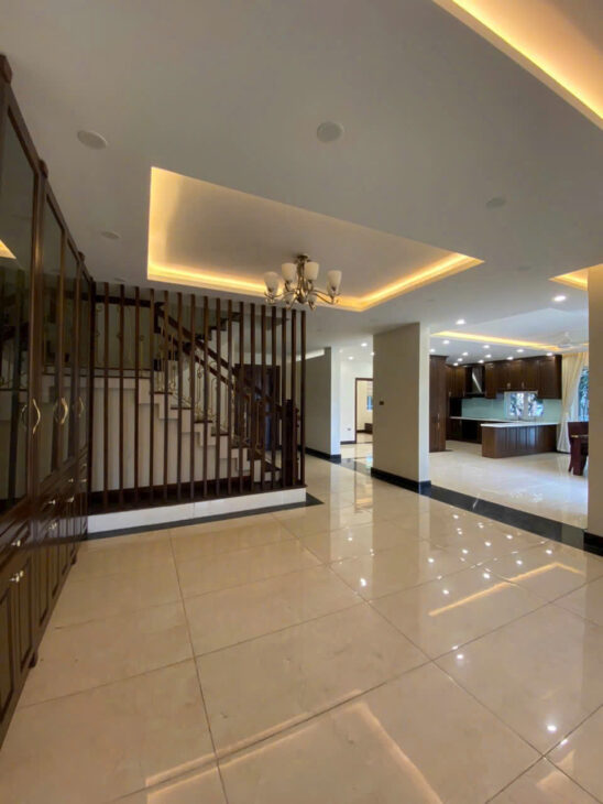 ĐẤT BIỆT THỰ 378.5M2 NGAY SÔNG SÀI GÒN – PHƯỜNG HIỆP BÌNH PHƯỚC TP THỦ ĐỨC .