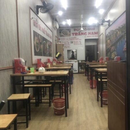 BÁN NHÀ MẶT NGÕ PHỐ CHÙA BỘC -Ô TÔ ĐỖ CỬA-KD ĐA DẠNG