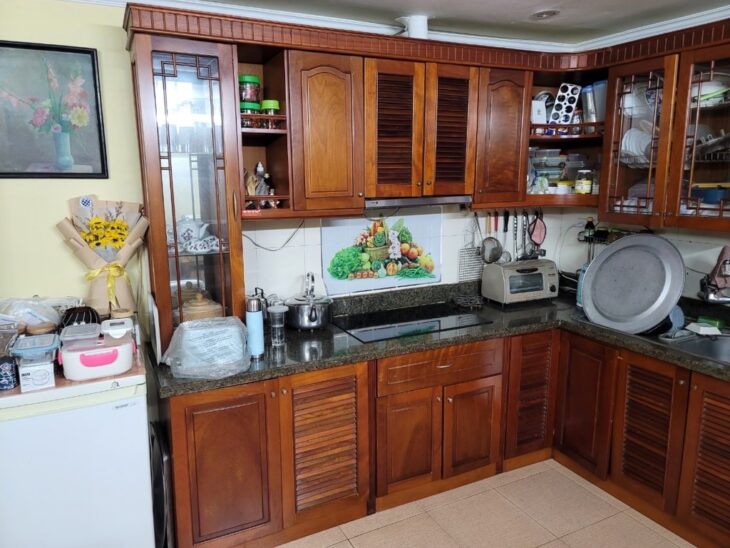 BÁN NHÀ MẶT PHỐ NGUYỄN LƯƠNG BẰNG,VỈA HÈ RỘNG,VỪA Ở VỪA KINH DOANH
