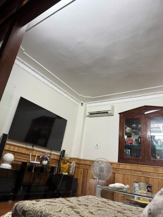 CHÍNH CHỦ CẦN BÁN NHÀ TẠI QUẬN HẢI AN , TP HẢI PHÒNG