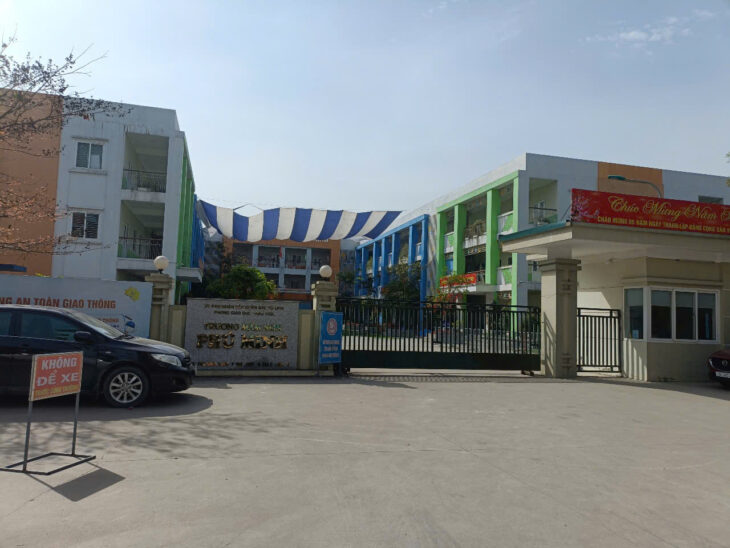 Hiếm, 56.8m2 Đất PL Cầu Diễn. đường thông, ôtô, kinh doanh, giá 10 tỷ5