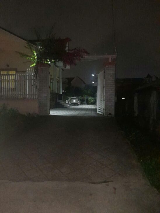 Chủ cần bán gấp nhà đẹp ngay Linh Xuân vị trí độc tôn không có căn thứ 2.