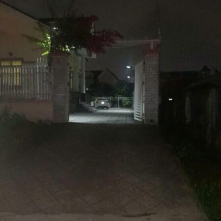 Cơ hội vàng không thể bỏ qua – Sở hữu ngay nhà đẹp, giá siêu mềm, pháp lý rõ ràng tại Thủ Đức!