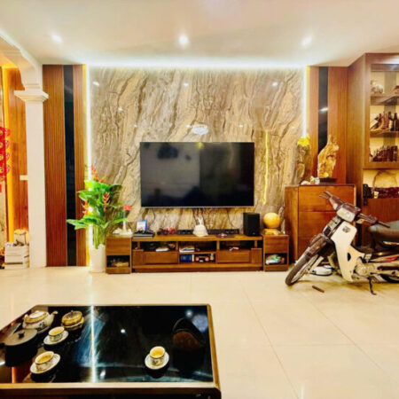 Giải phóng đầu tư sinh lời 60m NHỈNH 15 TỶ Giải phóng đầu tư sinh lời 60m NHỈNH 15 TỶ