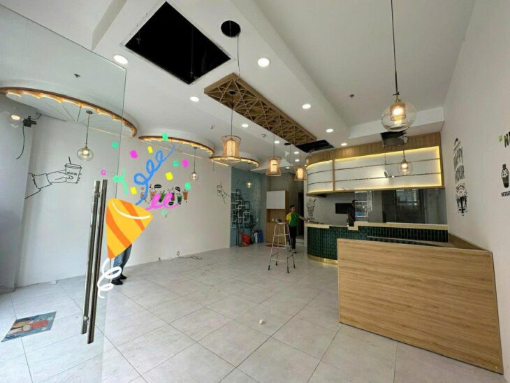 RẺ-HIẾM-KHU VIP CITY LAND GÒ VẤP-MẶT TIỀN KINH DOANH-71M2-CHỈ 6TỶ