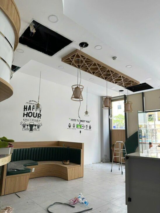 RẺ-HIẾM-KHU VIP CITY LAND GÒ VẤP-MẶT TIỀN KINH DOANH-71M2-CHỈ 6TỶ
