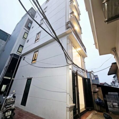 SIÊU HIẾM- BÁN NHÀ 6 TẦNG PHÚC LỢI 3 MẶT THOÁNG VĨNH VIỄN- GIÁ QUÁ MỀM CHO MỘT NGÔI NHÀ BỀ THẾ SIÊU HIẾM- BÁN NHÀ 6 TẦNG PHÚC LỢI 3 MẶT THOÁNG VĨNH VIỄN- GIÁ QUÁ MỀM CHO MỘT NGÔI NHÀ BỀ THẾ