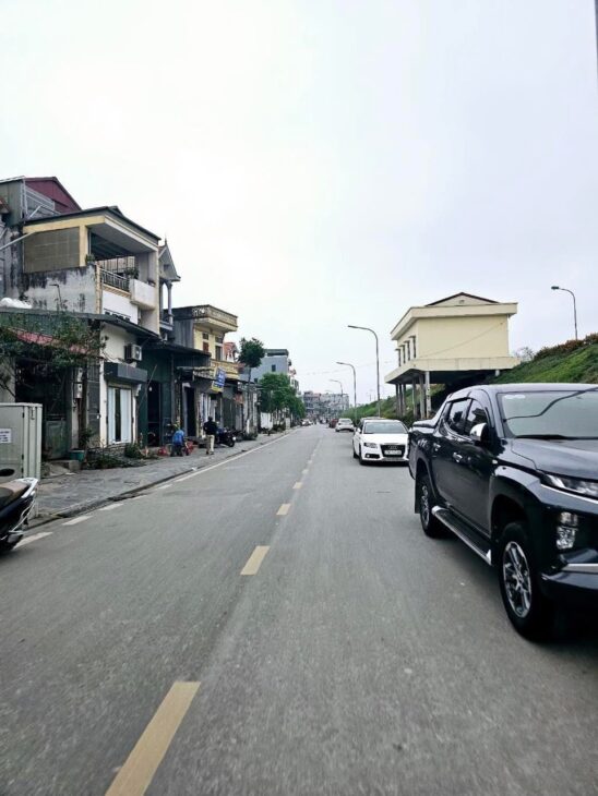 SIÊU HIẾM- BÁN NHÀ 6 TẦNG PHÚC LỢI 3 MẶT THOÁNG VĨNH VIỄN- GIÁ QUÁ MỀM CHO MỘT NGÔI NHÀ BỀ THẾ