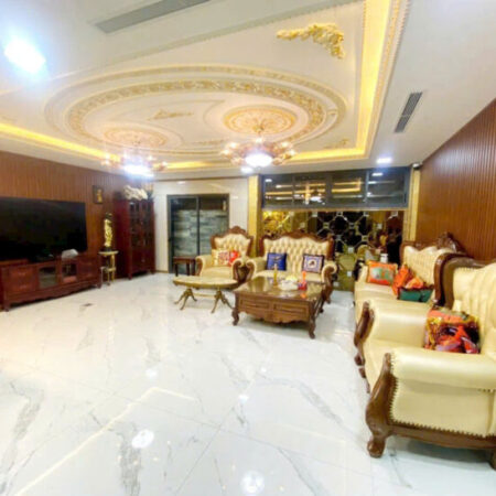 Biệt thự mỹ đình, 2 ô tô tránh, 2 thoáng trước sau Diện tích 125m2, 6 tầng, mặt tiền 7. Giá 40 tỉ Biệt thự mỹ đình, 2 ô tô tránh, 2 thoáng trước sau Diện tích 125m2, 6 tầng, mặt tiền 7. Giá 40 tỉ