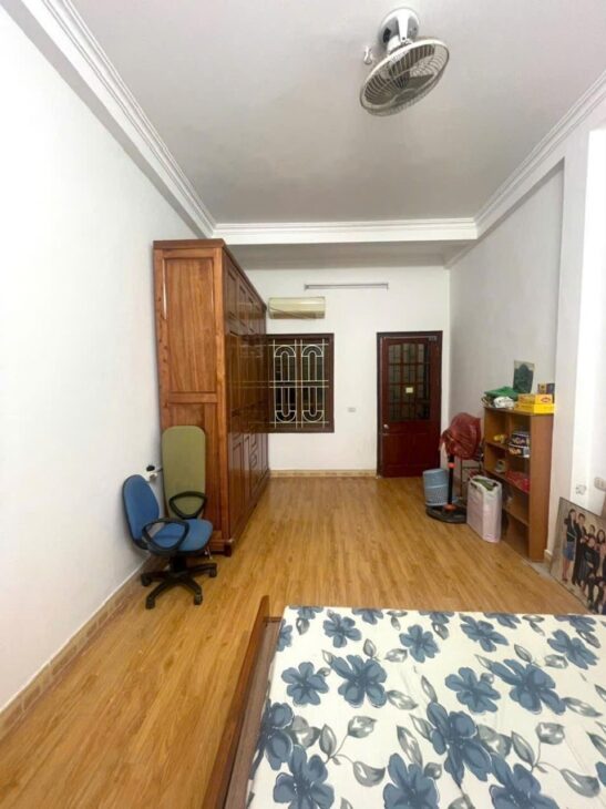 BÁN NHÀ -NGUYỄN LƯƠNG BẰNG-ĐỐNG ĐA-DÂN XÂY TRƯỚC NHÀ RỘNG 3M