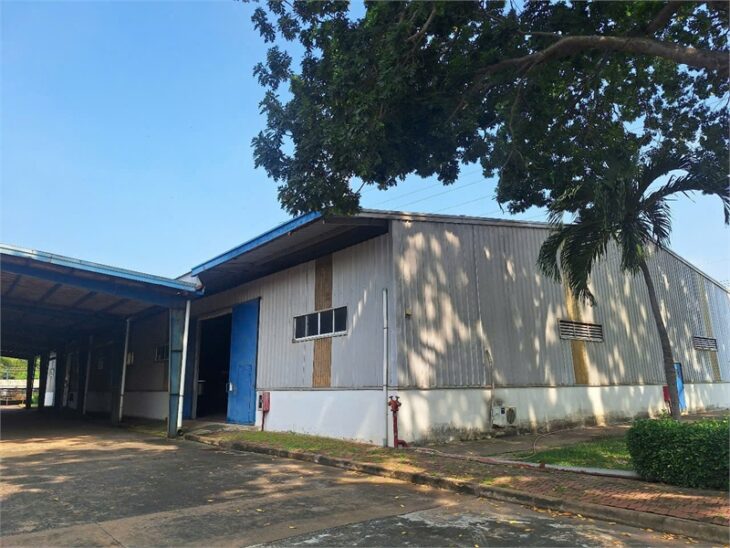 nhà xưởng sản xuất thu hút đầu tư đa dạng ngành nghề. các loại giấy phép đầy đủ.