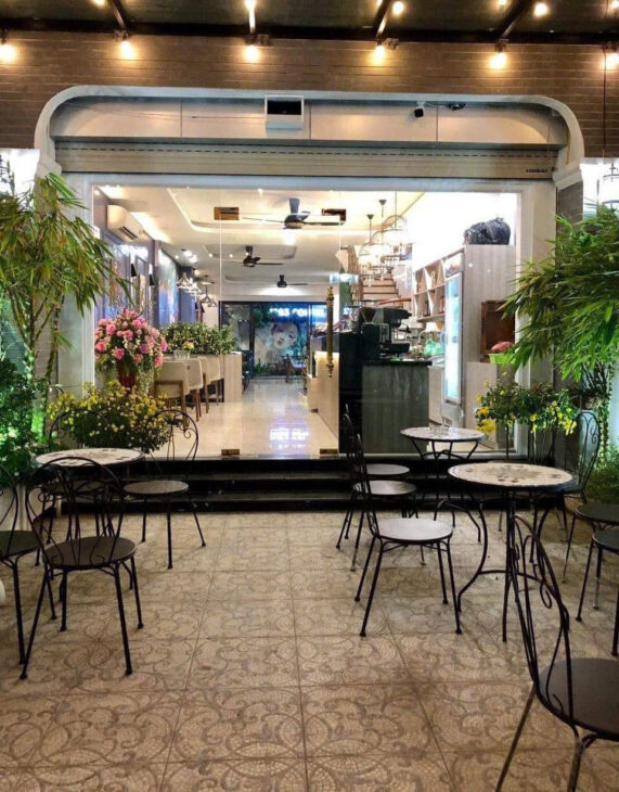 Bán gấp LK Hinode Royal Park 100m2-4T, vỉa hè rộng, vị trí đẹp, giá 16 tỷ