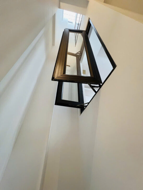 BÁN NHÀ ĐẠI TỪ- HOÀNG MAI, 47 M2, 6 TẦNG, MẶT TIỀN 4 M, GIÁ 13,7 TỶ.