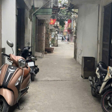 HẠ CHÀO 500TR PHỐ THÁI HÀ – TRUNG TÂM QUẬN ĐỐNG ĐA – MẢNH ĐẤT ĐẸP – VỊ TRÍ VÀNG – MẶT NGÕ THÔNG HAI HẠ CHÀO 500TR PHỐ THÁI HÀ – TRUNG TÂM QUẬN ĐỐNG ĐA – MẢNH ĐẤT ĐẸP – VỊ TRÍ VÀNG – MẶT NGÕ THÔNG HAI