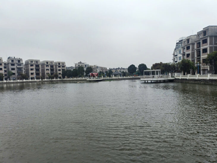 Biệt thự SL LIDECO 145m2- 5 tầng, thang máy, NT đẹp ở ngay, giá 23 tỷ 8