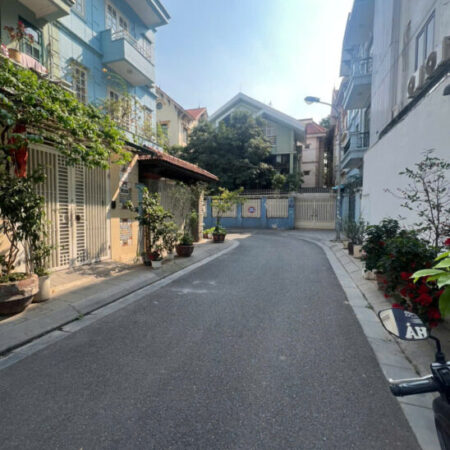 PHÂN LÔ VIP TRẦN QUANG DIỆU Ô TÔ TRÁNH, KINH DOANH 7T THANG MÁY, GIÁ 27.9 TỶ. PHÂN LÔ VIP TRẦN QUANG DIỆU Ô TÔ TRÁNH, KINH DOANH 7T THANG MÁY, GIÁ 27.9 TỶ.